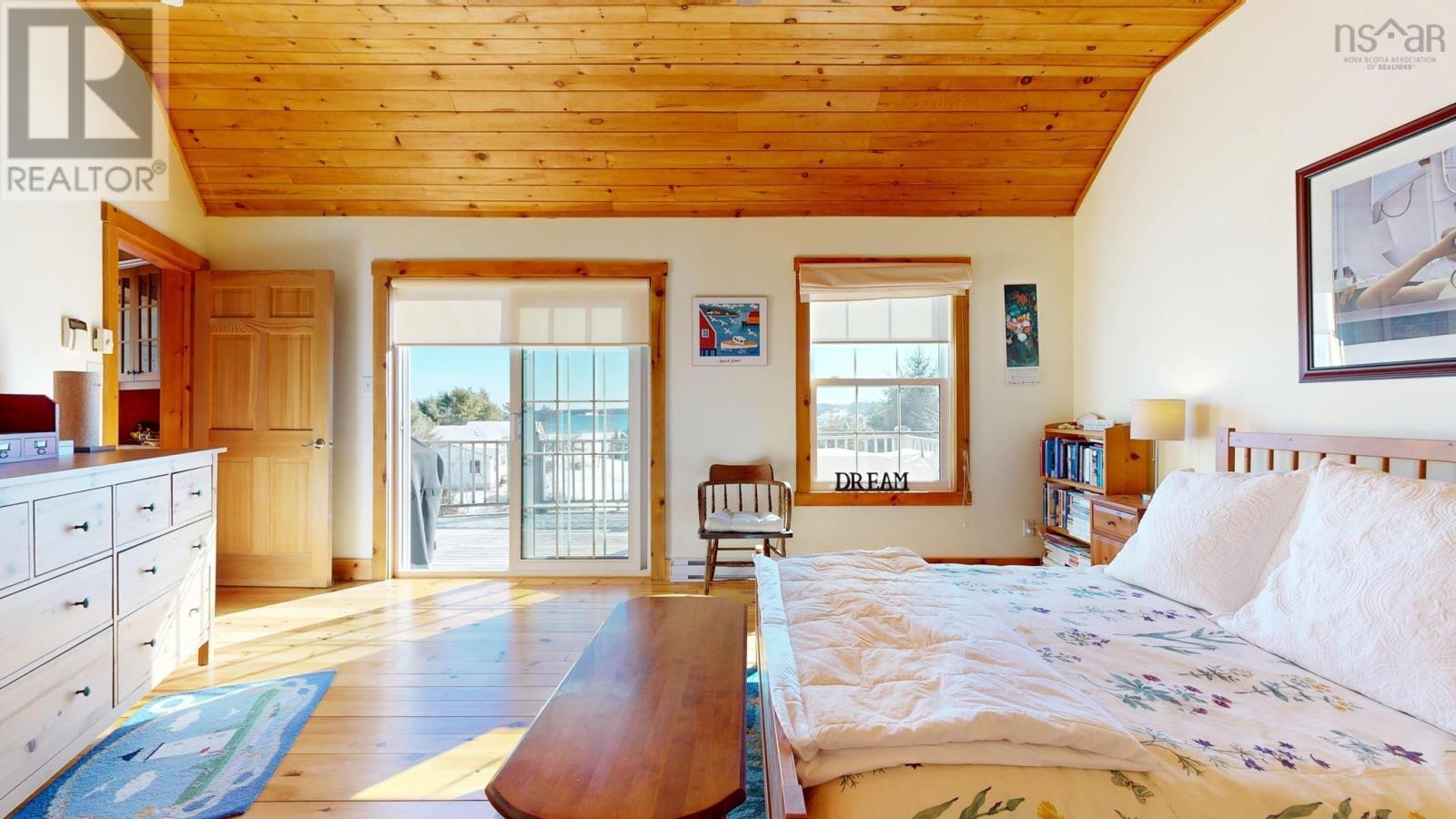 287 East Side Martins River Road, Martins River, Nova Scotia  B0J 2E0 - Photo 25 - 202603188