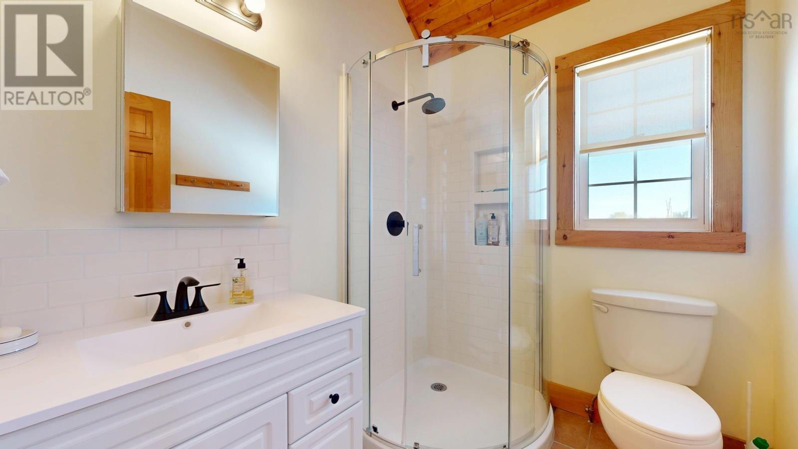 287 East Side Martins River Road, Martins River, Nova Scotia  B0J 2E0 - Photo 29 - 202603188