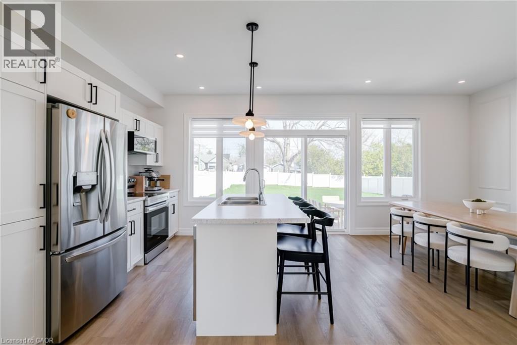 17 Helen Court, Belmont, Ontario  N0L 1B0 - Photo 11 - 40819818