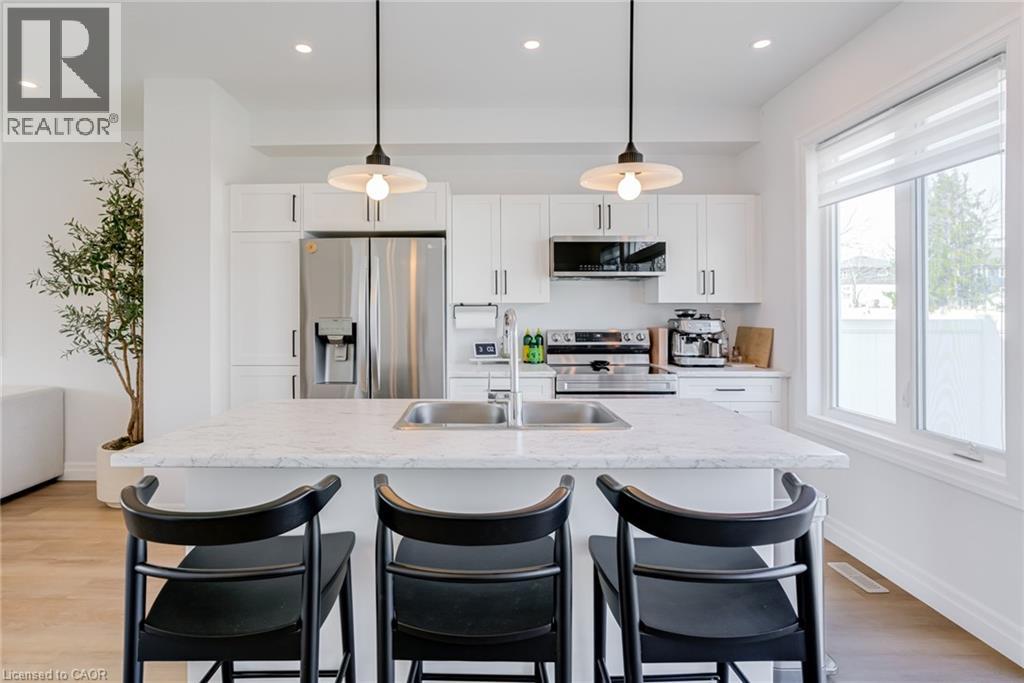 17 Helen Court, Belmont, Ontario  N0L 1B0 - Photo 12 - 40819818