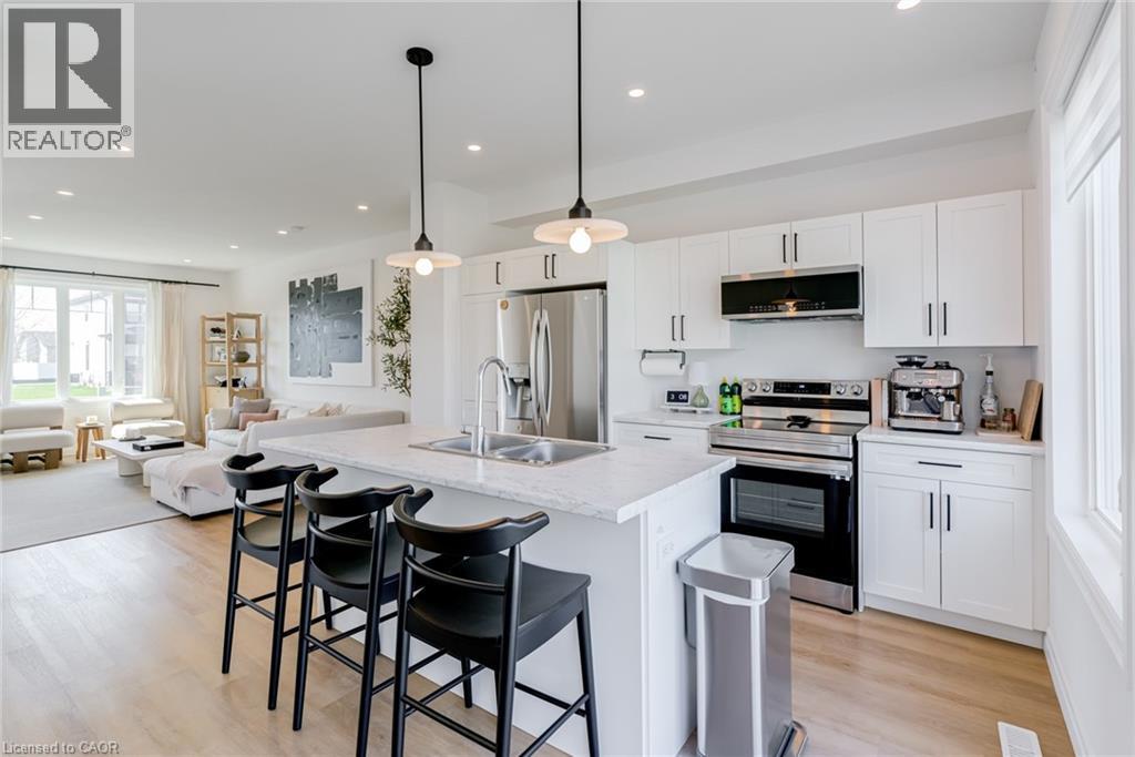 17 Helen Court, Belmont, Ontario  N0L 1B0 - Photo 13 - 40819818