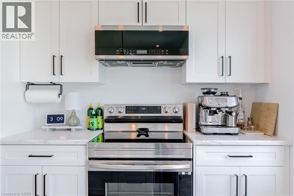 17 Helen Court, Belmont, Ontario  N0L 1B0 - Photo 14 - 40819818