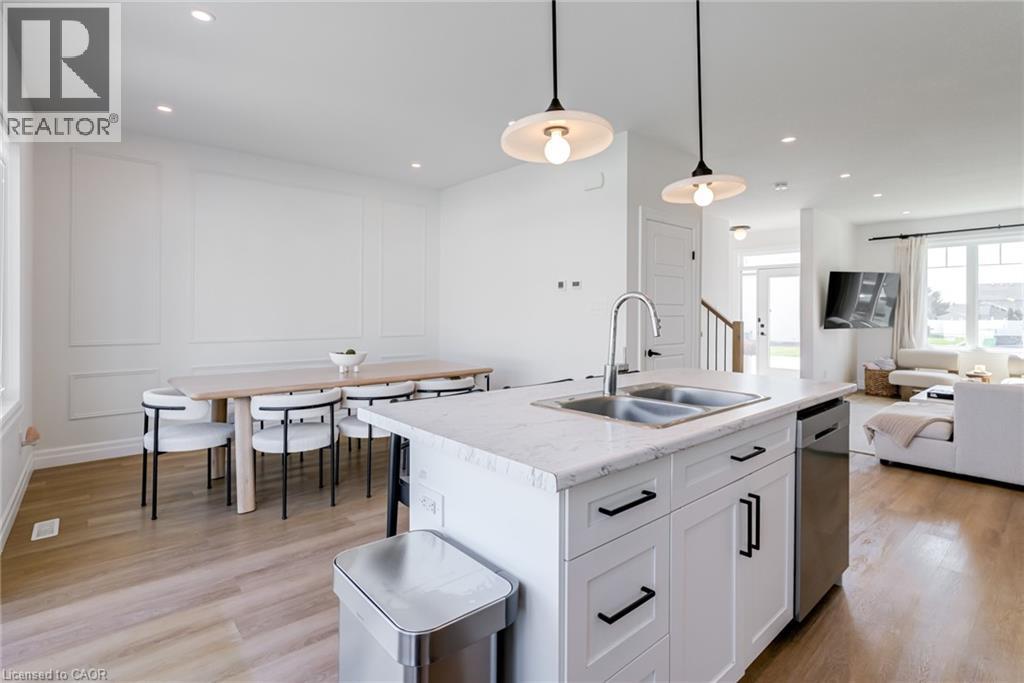 17 Helen Court, Belmont, Ontario  N0L 1B0 - Photo 15 - 40819818