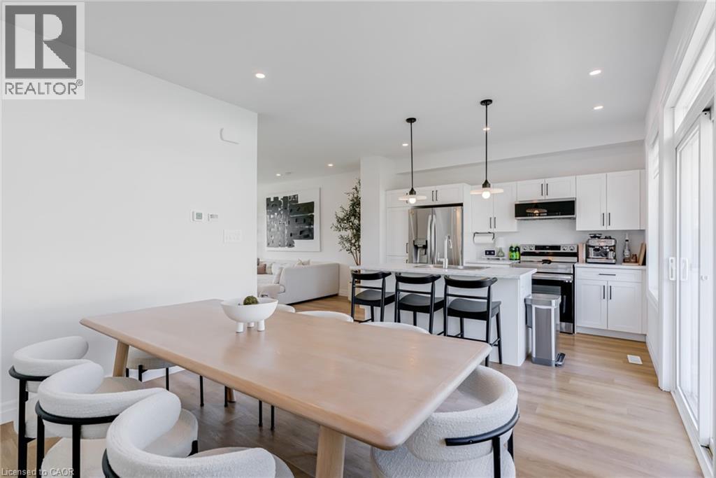 17 Helen Court, Belmont, Ontario  N0L 1B0 - Photo 18 - 40819818