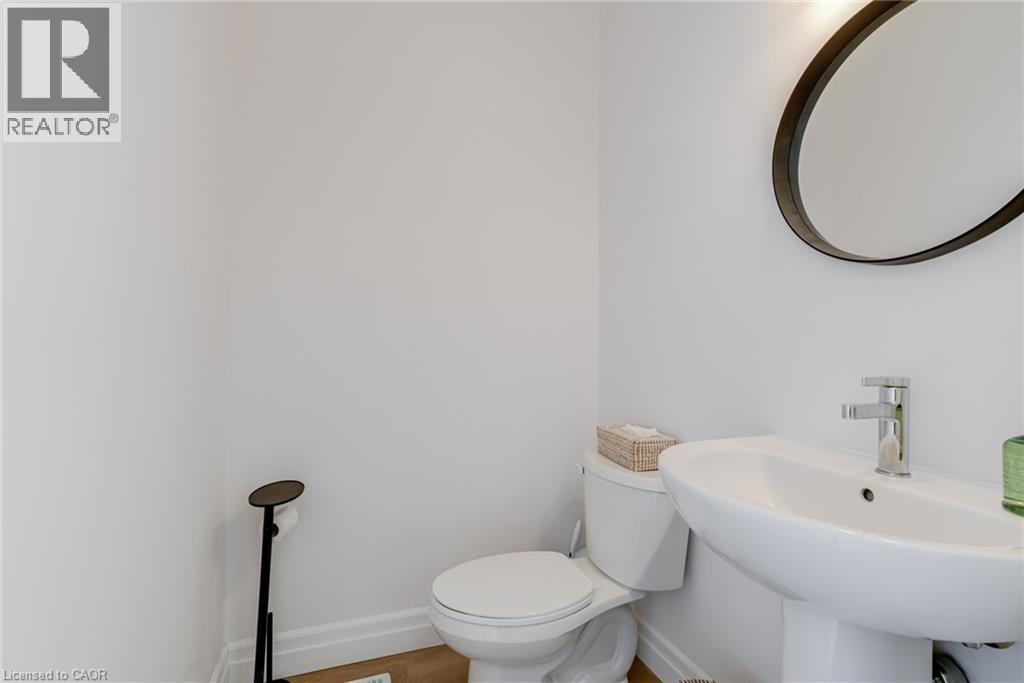 17 Helen Court, Belmont, Ontario  N0L 1B0 - Photo 19 - 40819818