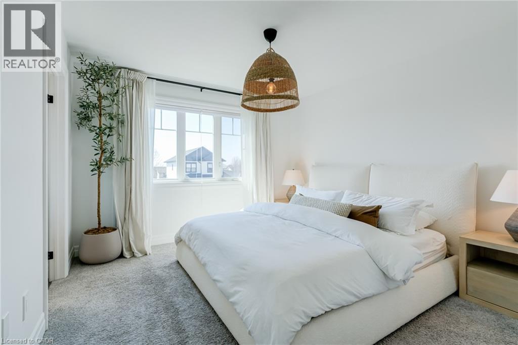 17 Helen Court, Belmont, Ontario  N0L 1B0 - Photo 22 - 40819818