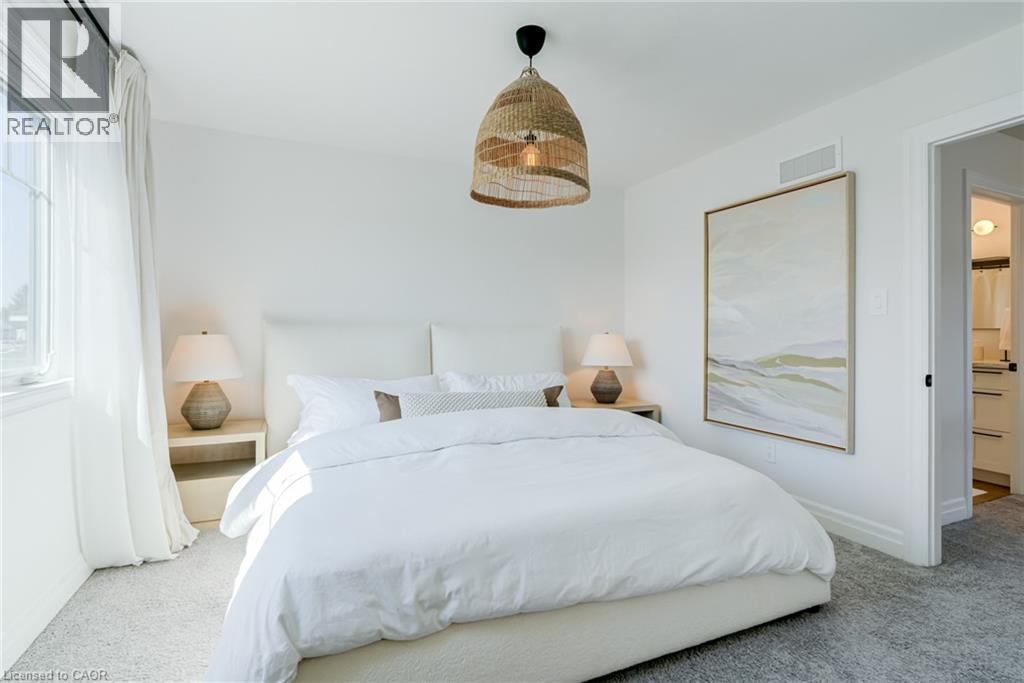 17 Helen Court, Belmont, Ontario  N0L 1B0 - Photo 23 - 40819818