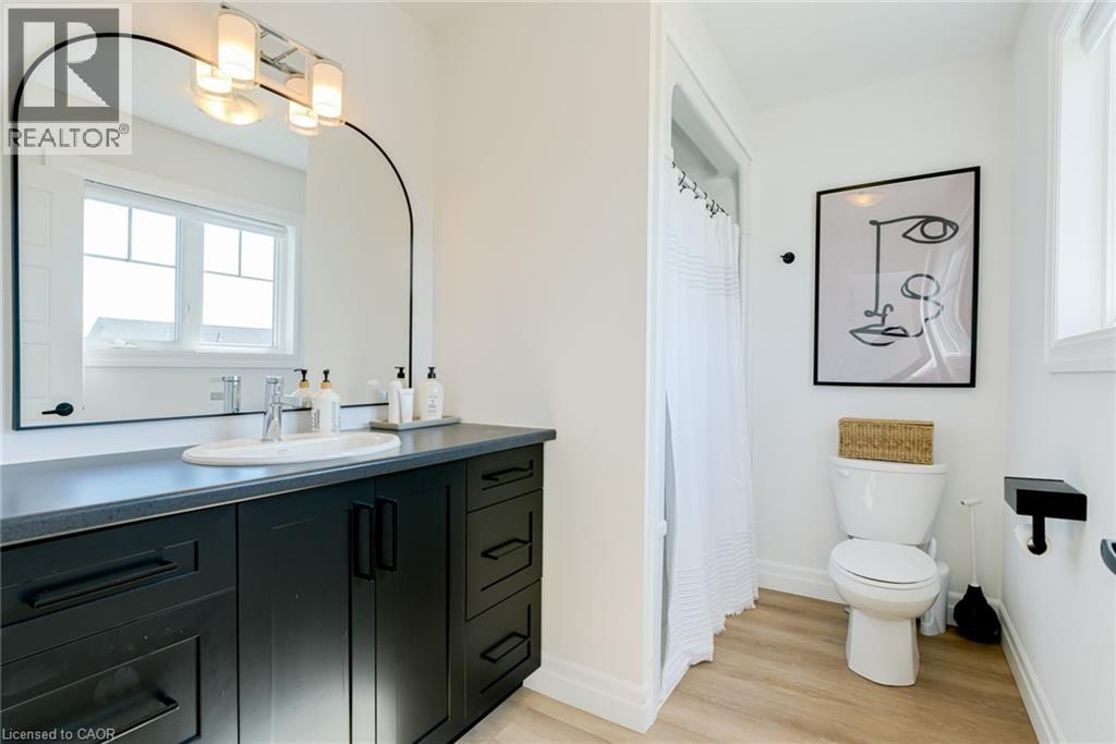 17 Helen Court, Belmont, Ontario  N0L 1B0 - Photo 25 - 40819818