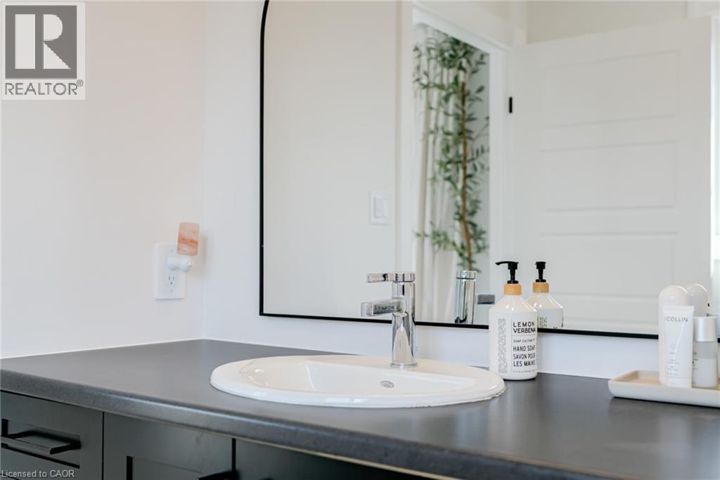 17 Helen Court, Belmont, Ontario  N0L 1B0 - Photo 26 - 40819818