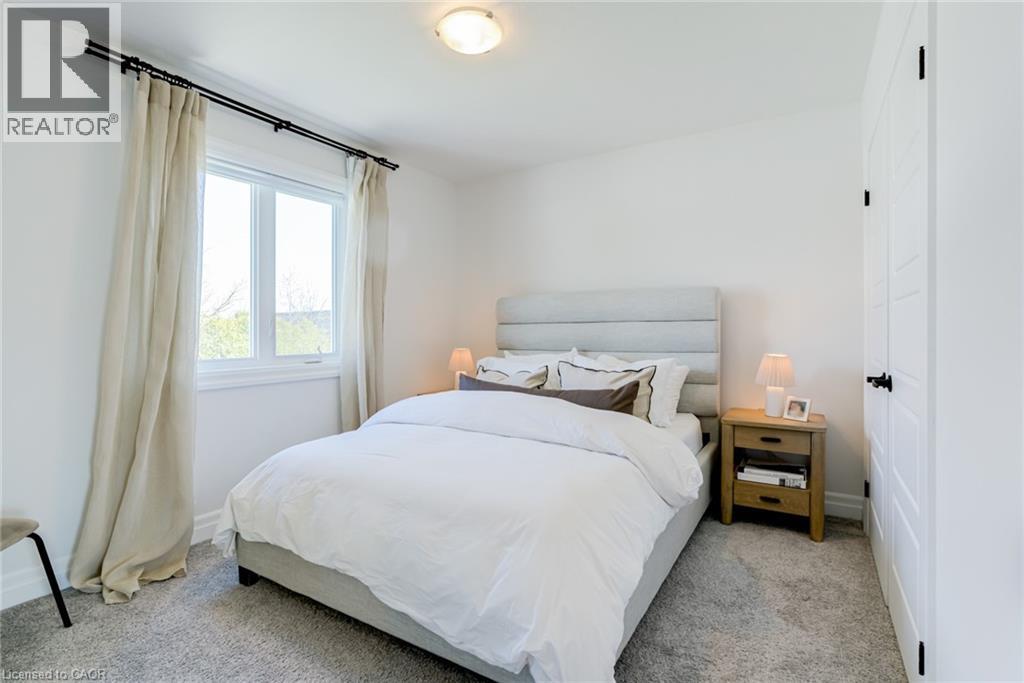 17 Helen Court, Belmont, Ontario  N0L 1B0 - Photo 28 - 40819818