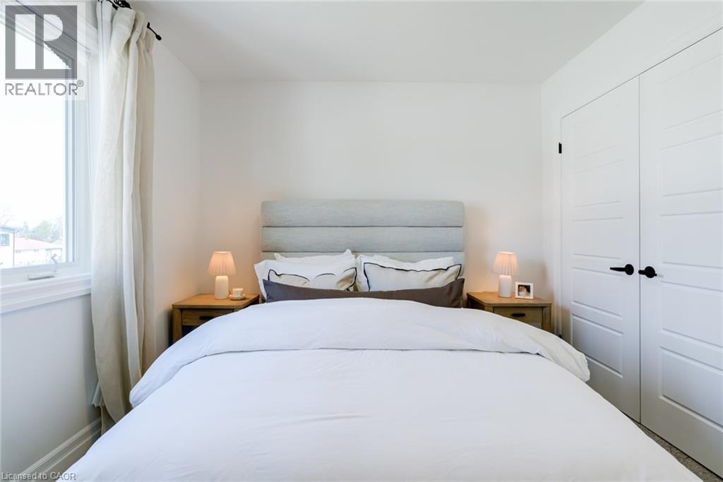 17 Helen Court, Belmont, Ontario  N0L 1B0 - Photo 29 - 40819818