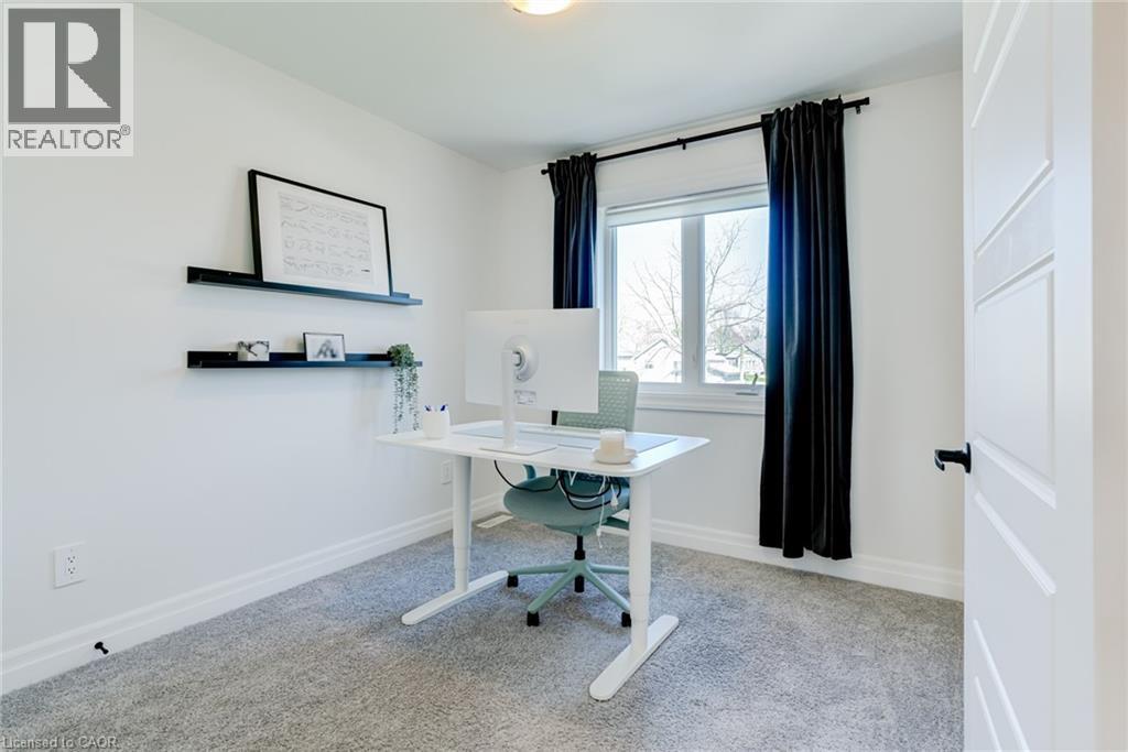 17 Helen Court, Belmont, Ontario  N0L 1B0 - Photo 31 - 40819818