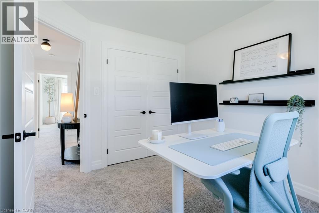 17 Helen Court, Belmont, Ontario  N0L 1B0 - Photo 33 - 40819818