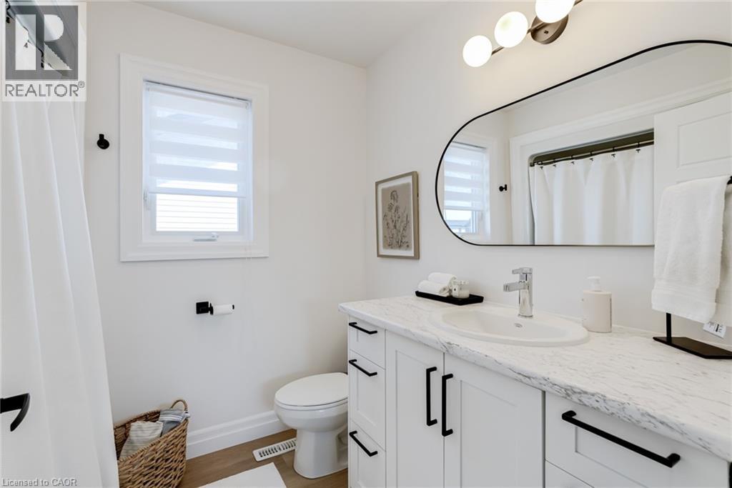 17 Helen Court, Belmont, Ontario  N0L 1B0 - Photo 34 - 40819818