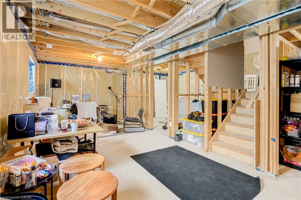 17 Helen Court, Belmont, Ontario  N0L 1B0 - Photo 35 - 40819818