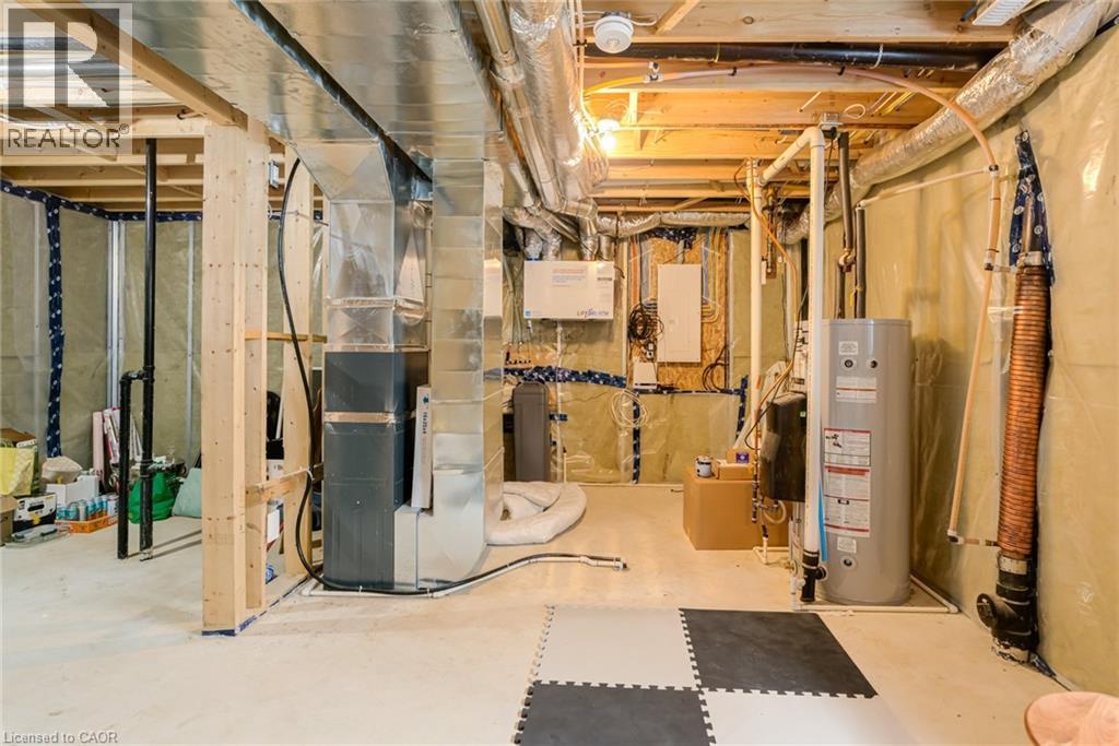 17 Helen Court, Belmont, Ontario  N0L 1B0 - Photo 36 - 40819818