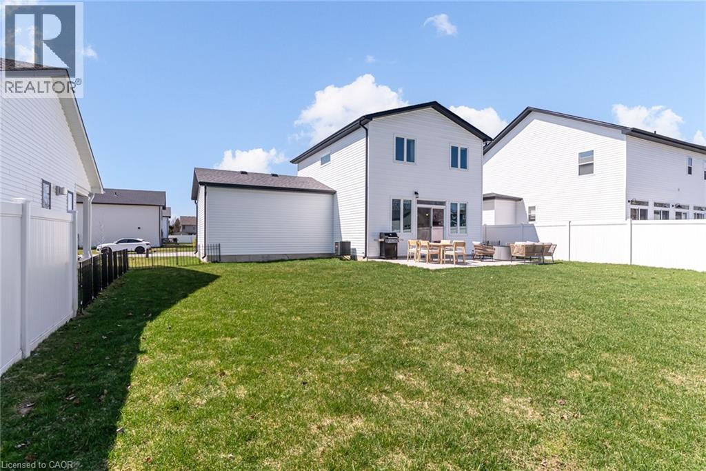 17 Helen Court, Belmont, Ontario  N0L 1B0 - Photo 39 - 40819818