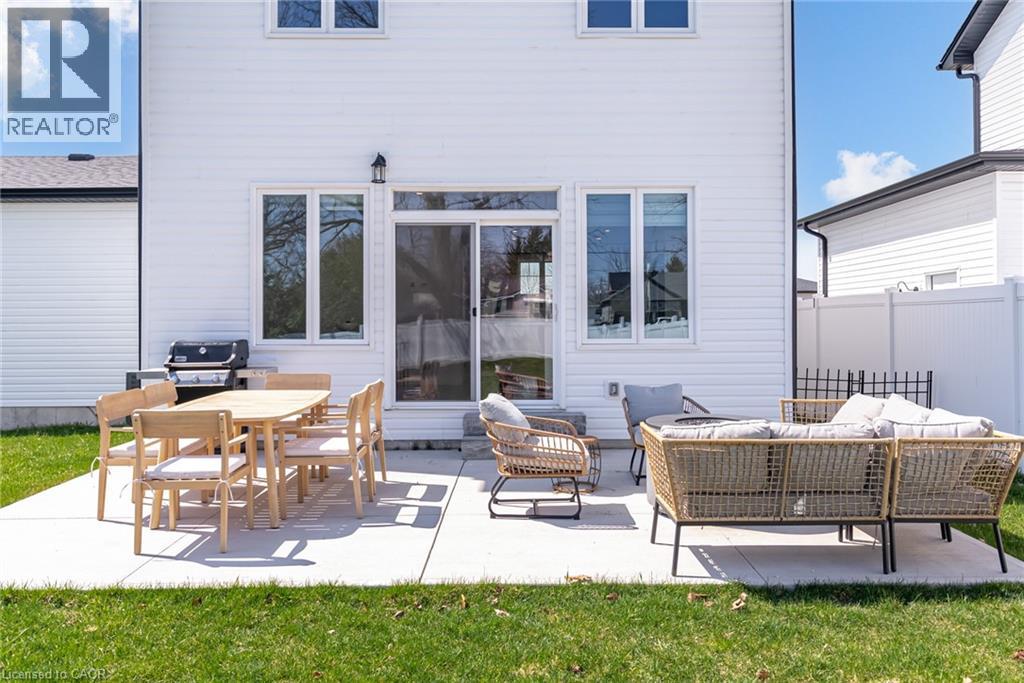 17 Helen Court, Belmont, Ontario  N0L 1B0 - Photo 41 - 40819818