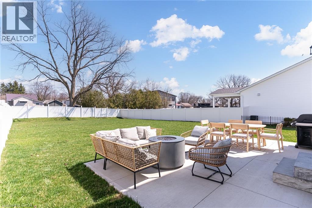 17 Helen Court, Belmont, Ontario  N0L 1B0 - Photo 43 - 40819818