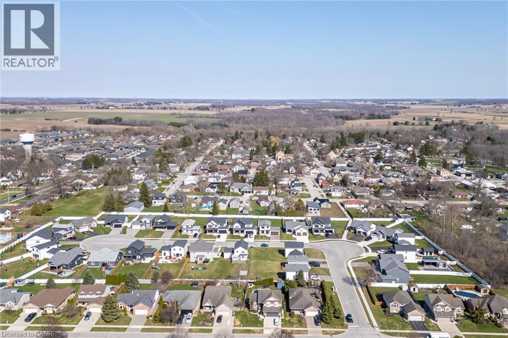 17 Helen Court, Belmont, Ontario  N0L 1B0 - Photo 44 - 40819818