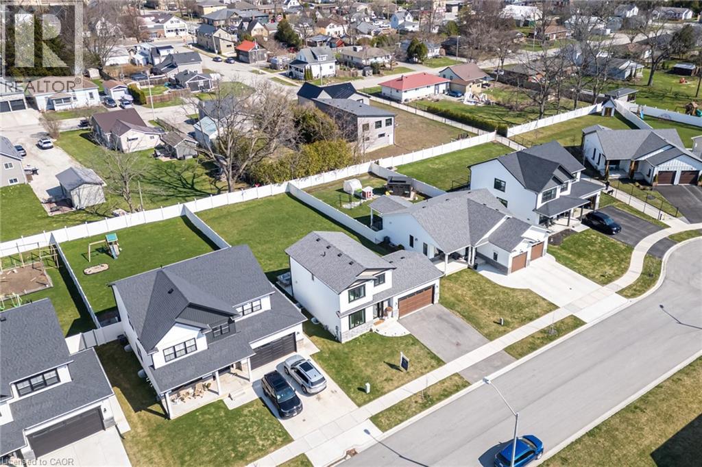 17 Helen Court, Belmont, Ontario  N0L 1B0 - Photo 49 - 40819818