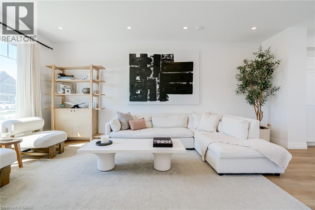 17 Helen Court, Belmont, Ontario  N0L 1B0 - Photo 6 - 40819818