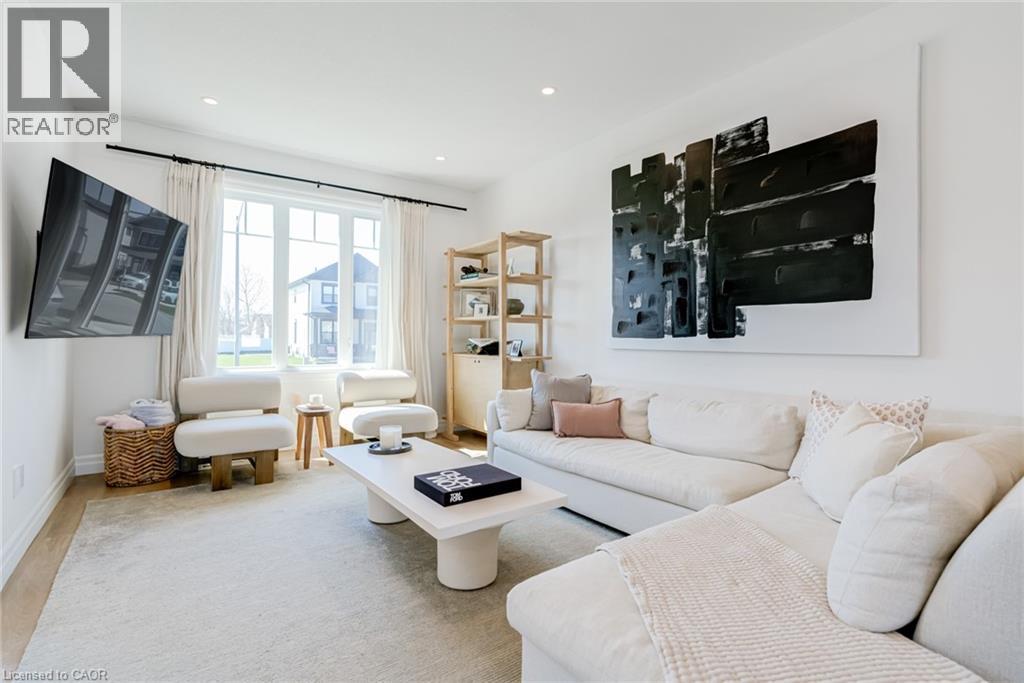 17 Helen Court, Belmont, Ontario  N0L 1B0 - Photo 7 - 40819818