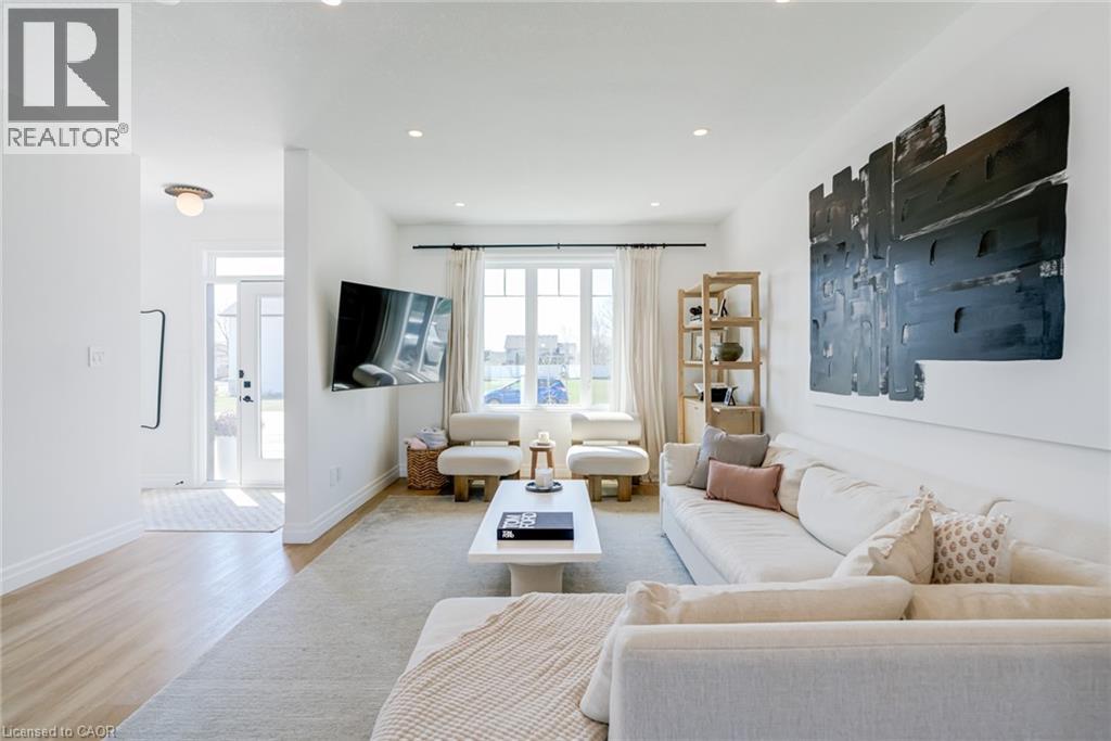 17 Helen Court, Belmont, Ontario  N0L 1B0 - Photo 8 - 40819818