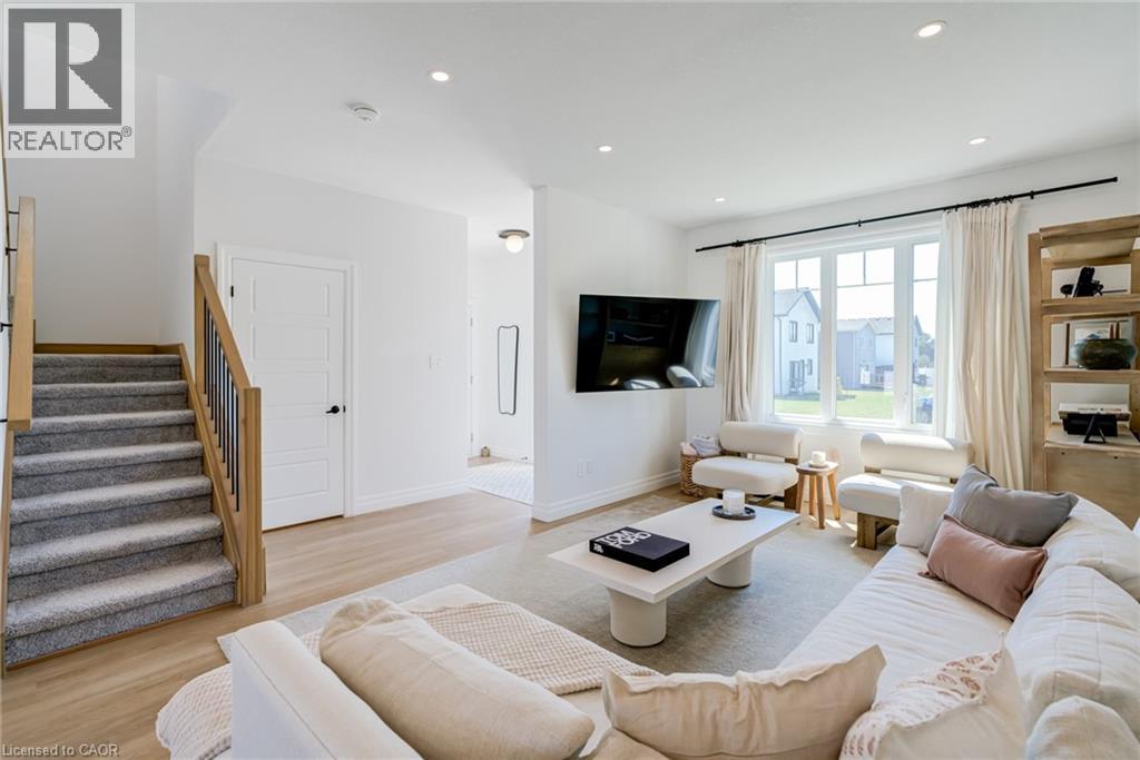 17 Helen Court, Belmont, Ontario  N0L 1B0 - Photo 9 - 40819818