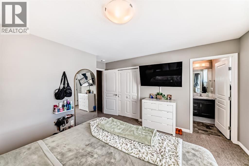 44 Hawthorn Place, Sylvan Lake, Alberta  T4S 0R8 - Photo 15 - A2291198