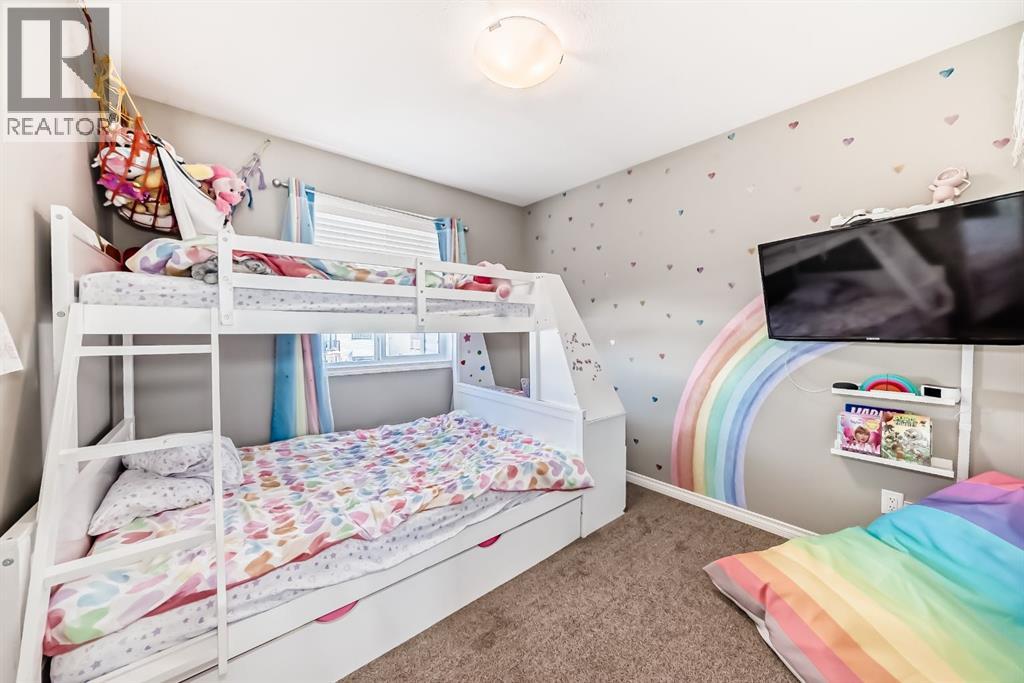 44 Hawthorn Place, Sylvan Lake, Alberta  T4S 0R8 - Photo 18 - A2291198