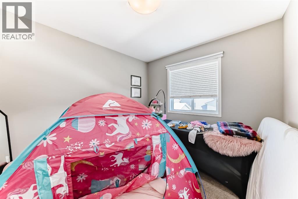 44 Hawthorn Place, Sylvan Lake, Alberta  T4S 0R8 - Photo 19 - A2291198