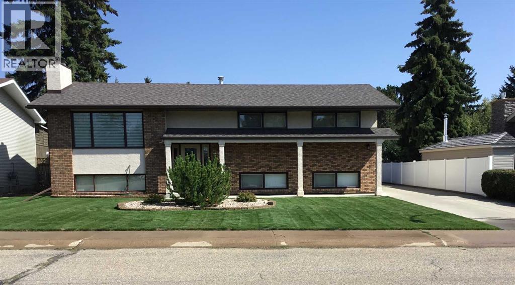 77 Allan Close, Red Deer, Alberta T4R 1A4 - Photo 34 - A2300774