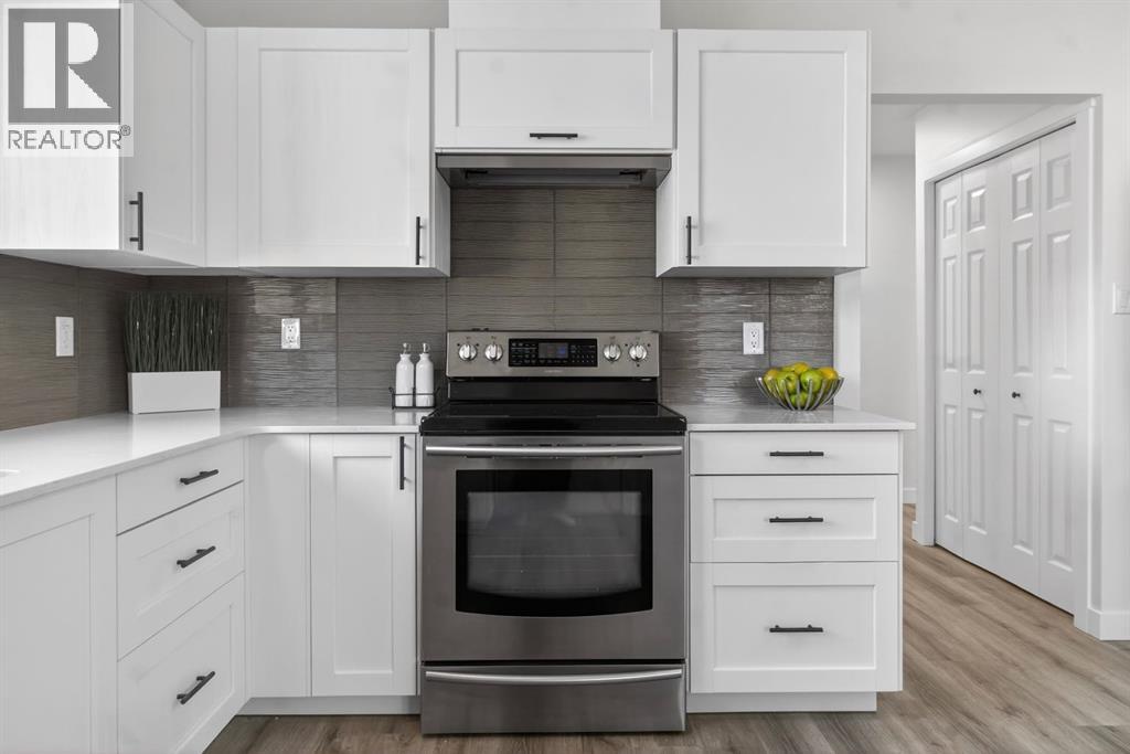 203 Lynnover Place Se, Calgary, Alberta  T2C 1L5 - Photo 13 - A2283539