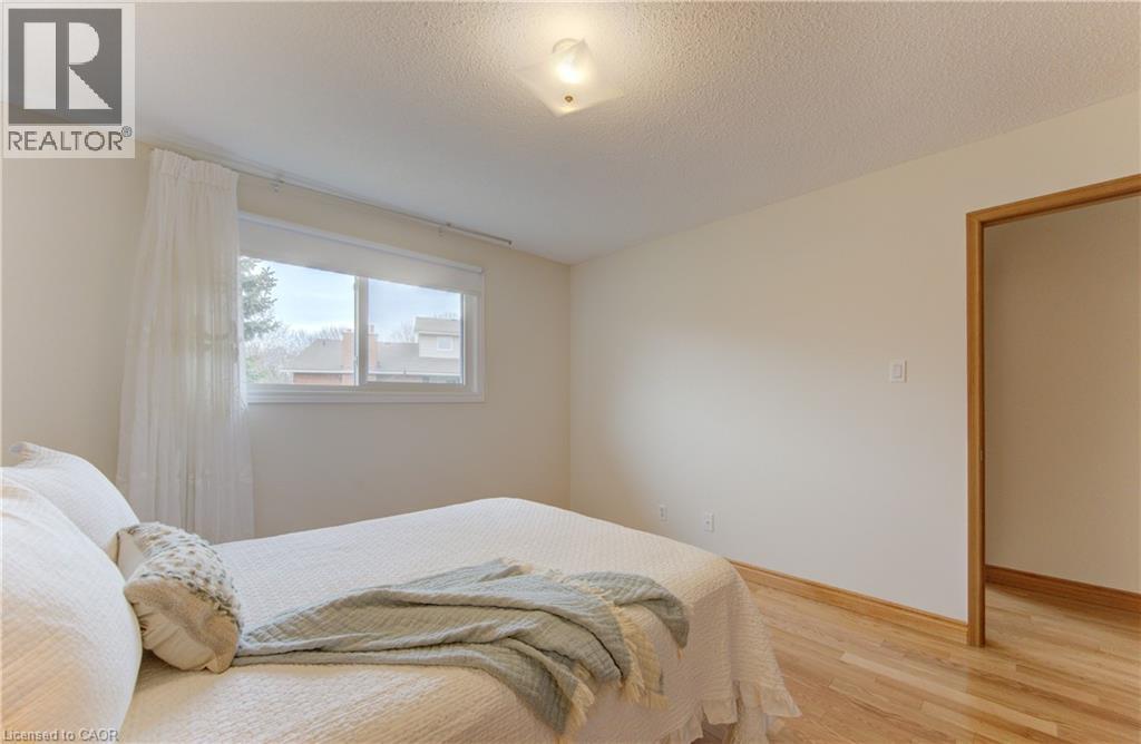 274 Heritage Drive, Kitchener, Ontario  N2B 3K8 - Photo 20 - 40815519