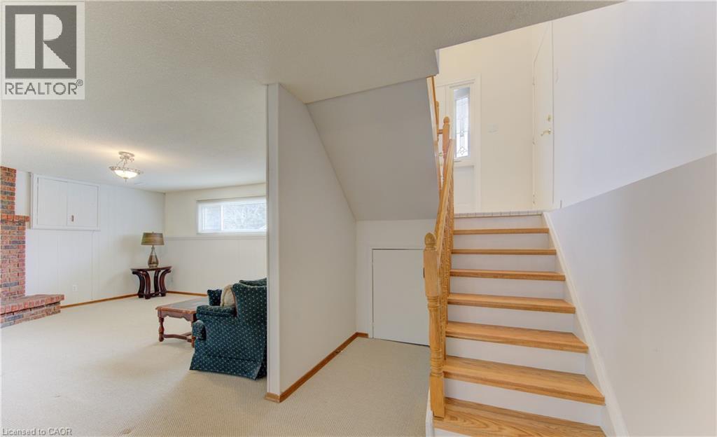 274 Heritage Drive, Kitchener, Ontario  N2B 3K8 - Photo 23 - 40815519