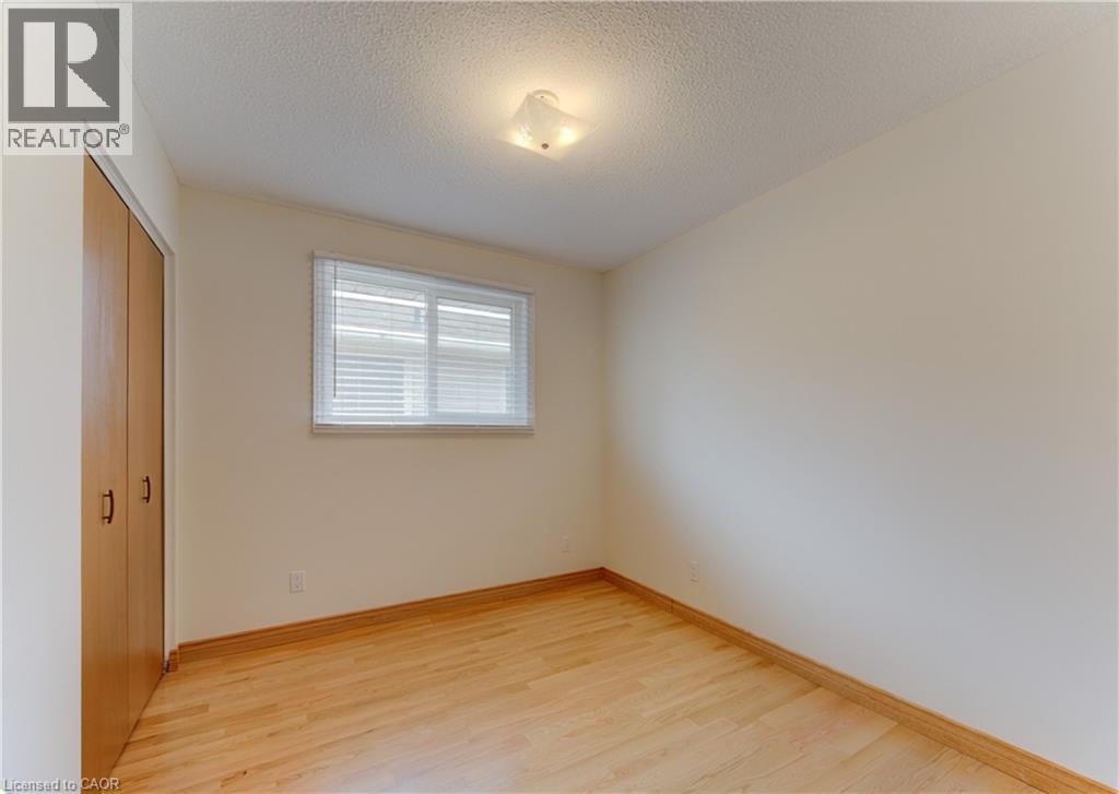 274 Heritage Drive, Kitchener, Ontario  N2B 3K8 - Photo 22 - 40815519