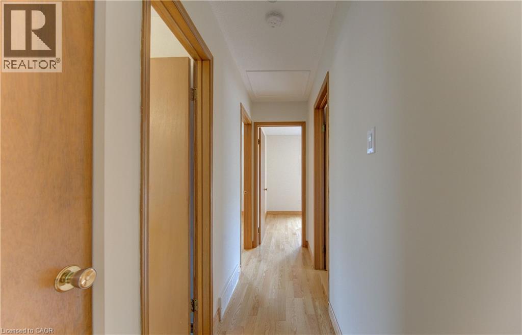 274 Heritage Drive, Kitchener, Ontario  N2B 3K8 - Photo 17 - 40815519