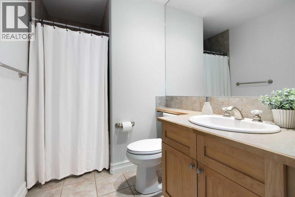 505, 836 15 Avenue SW, Calgary, Alberta  T2R 1S2 - Photo 7 - A2299362