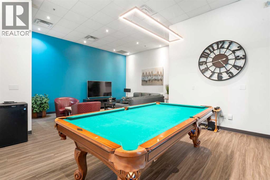 505, 836 15 Avenue SW, Calgary, Alberta  T2R 1S2 - Photo 28 - A2299362