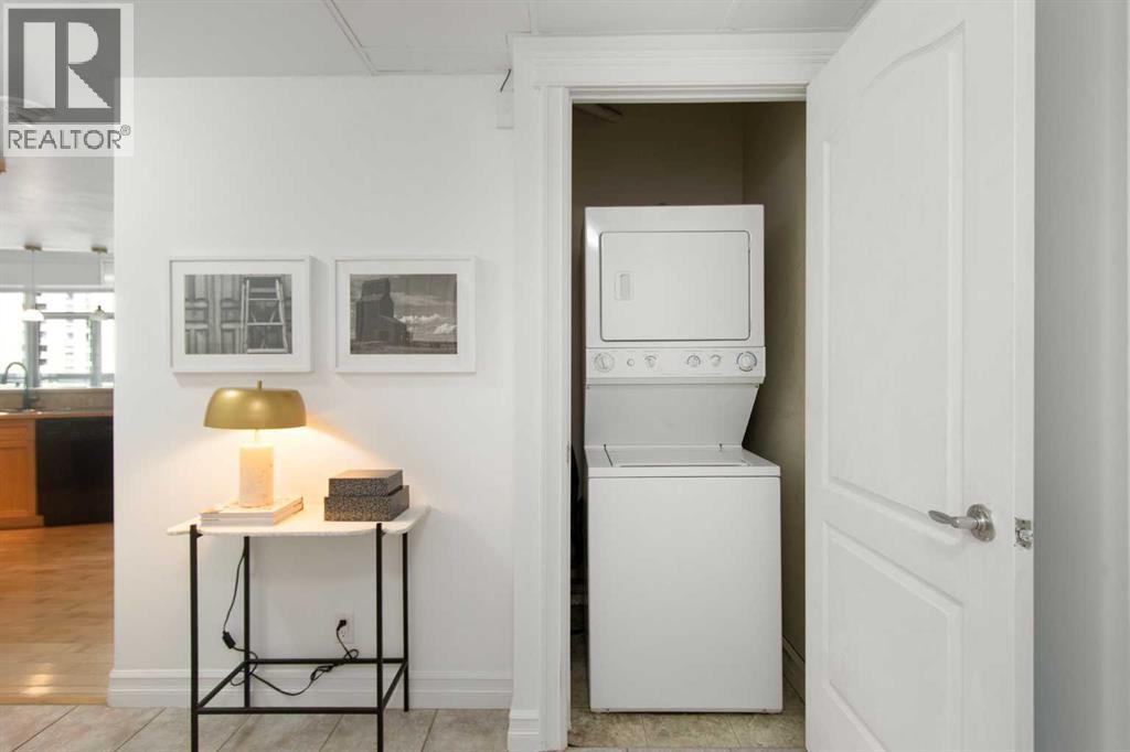 505, 836 15 Avenue SW, Calgary, Alberta  T2R 1S2 - Photo 8 - A2299362