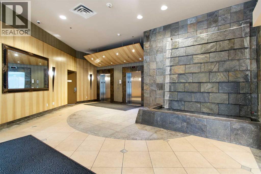 505, 836 15 Avenue SW, Calgary, Alberta  T2R 1S2 - Photo 4 - A2299362