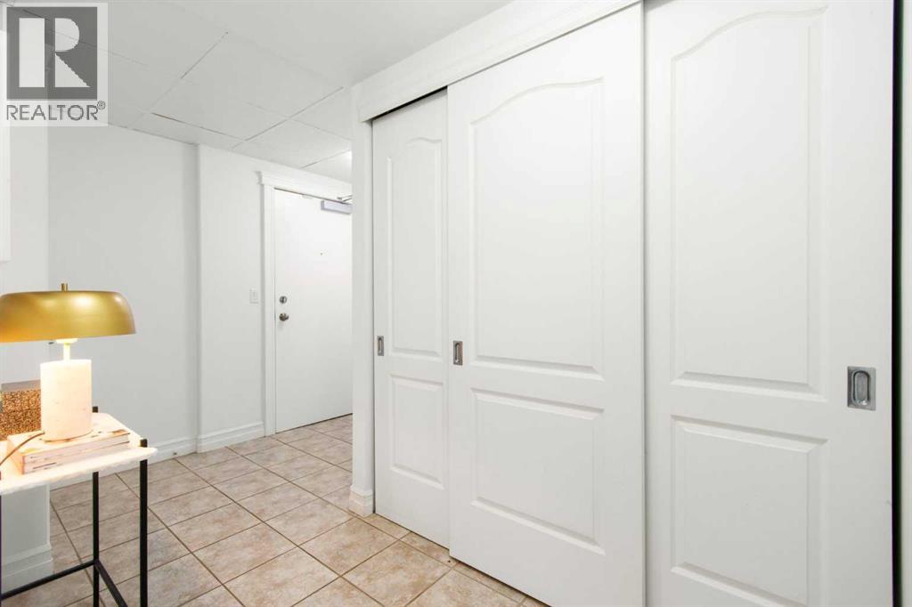 505, 836 15 Avenue SW, Calgary, Alberta  T2R 1S2 - Photo 6 - A2299362