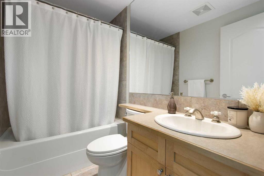 505, 836 15 Avenue SW, Calgary, Alberta  T2R 1S2 - Photo 25 - A2299362