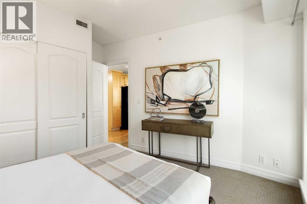 505, 836 15 Avenue SW, Calgary, Alberta  T2R 1S2 - Photo 12 - A2299362