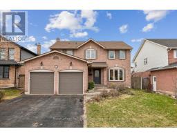 3231 PINEMEADOW DRIVE, Burlington, Ontario