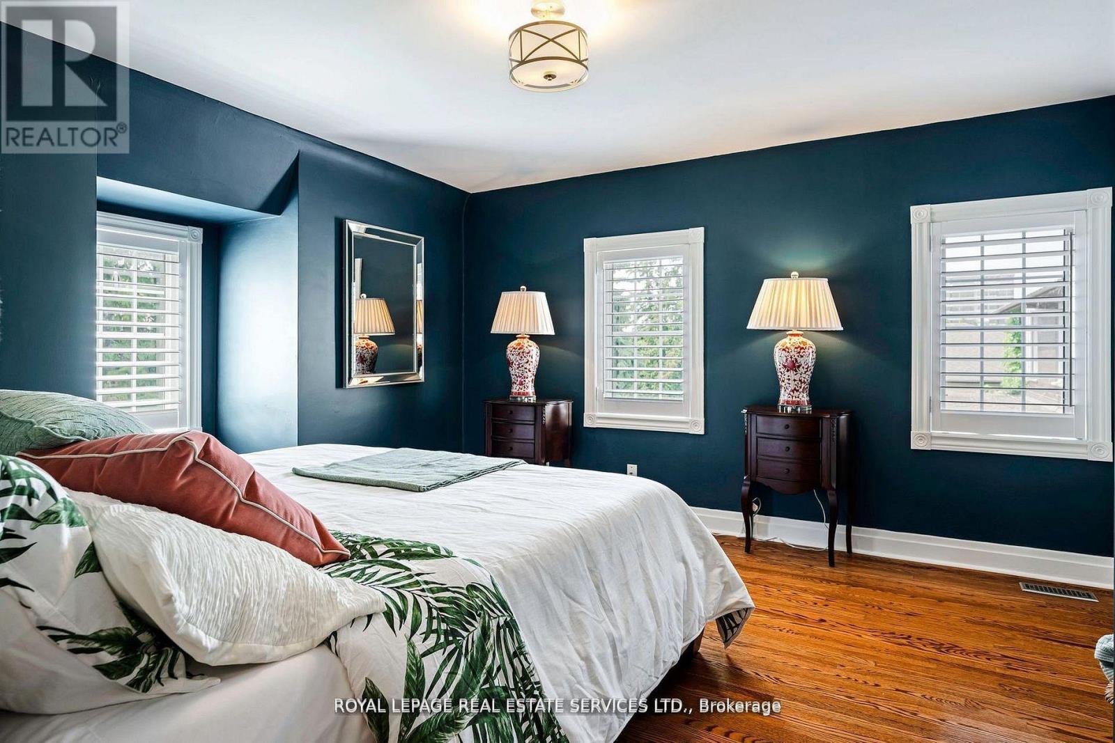 5 Pine Ridge Lane, Brampton, Ontario  L6W 1G6 - Photo 24 - W12975524