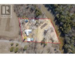 7237 6/7 SIDEROAD NOTTAWASAGA, Clearview, Ontario