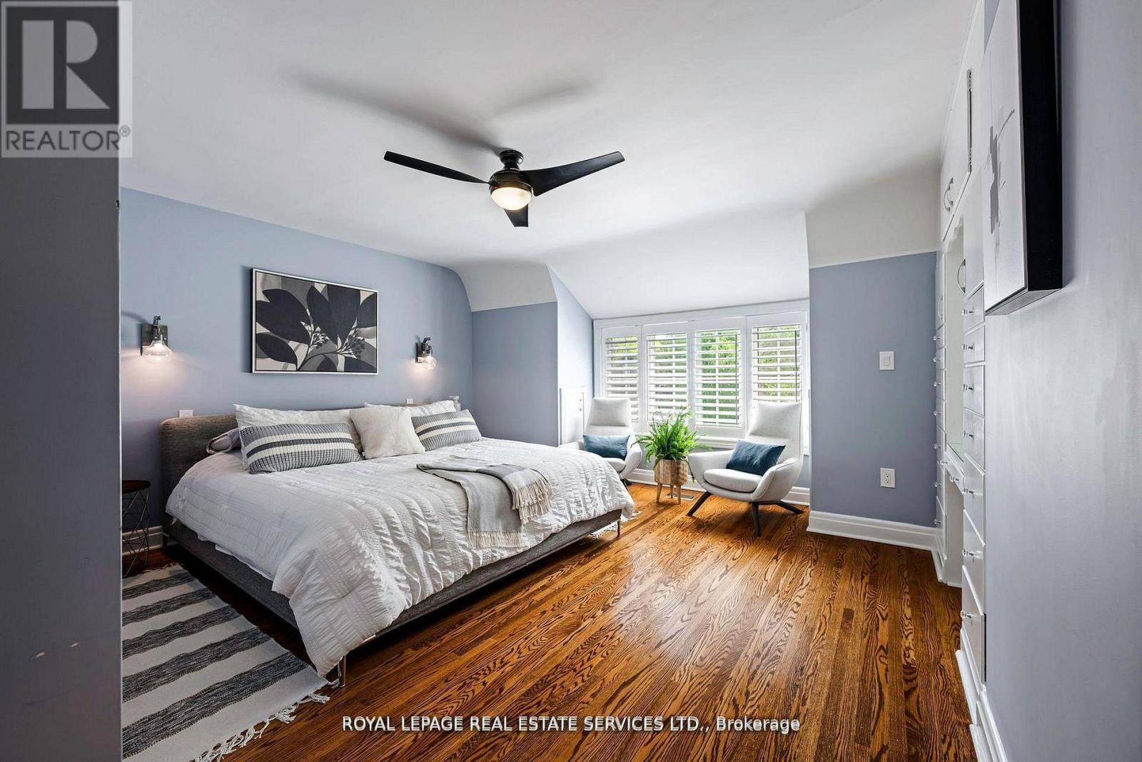 5 Pine Ridge Lane, Brampton, Ontario  L6W 1G6 - Photo 21 - W12975524