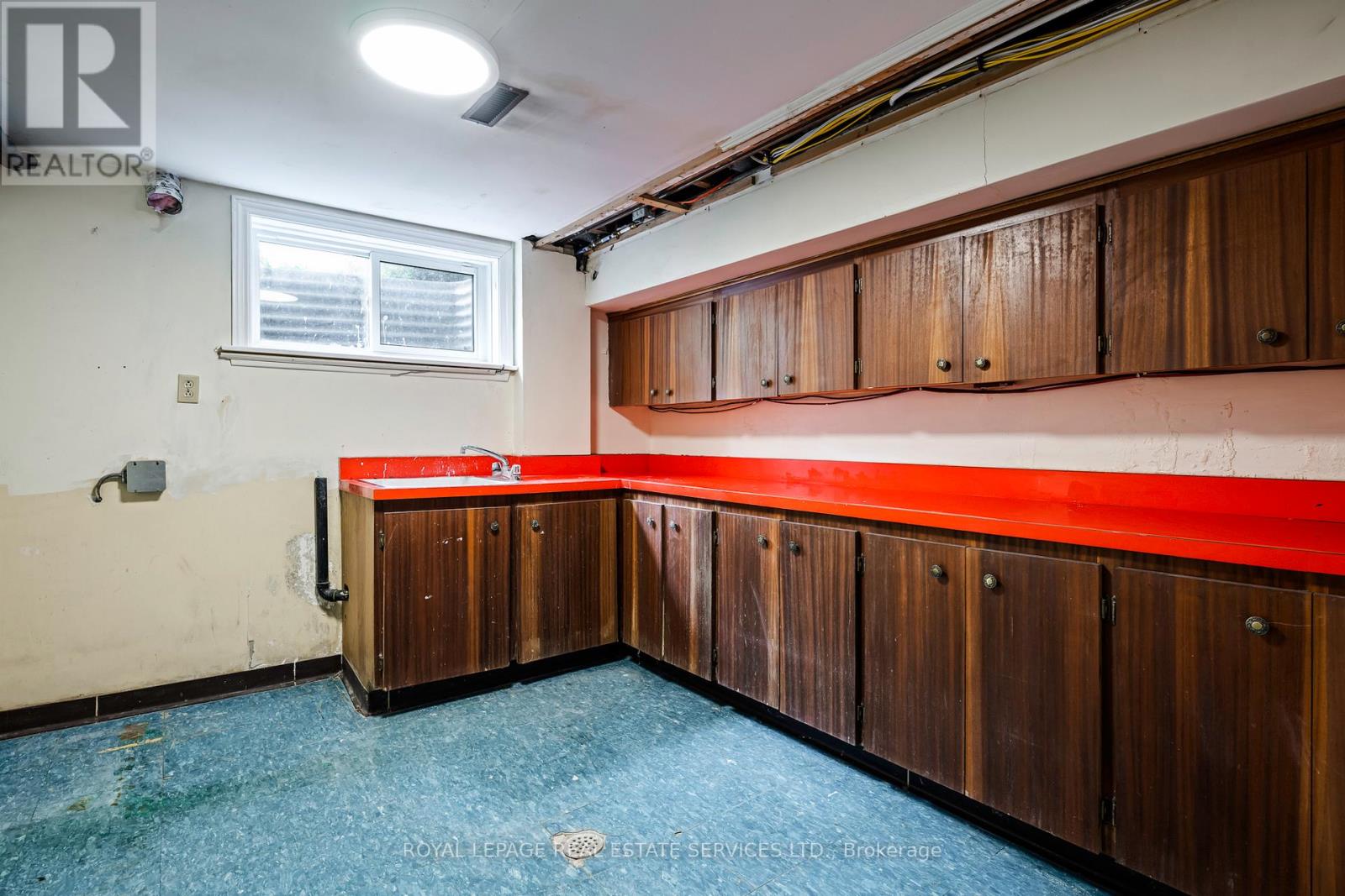 5 Pine Ridge Lane, Brampton, Ontario  L6W 1G6 - Photo 40 - W12975524